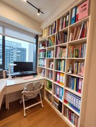 Jalan Lempeng (D5), Condominium #623727761